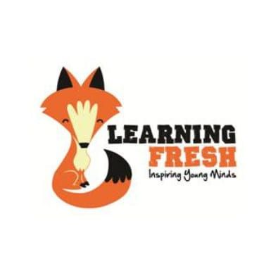 Learning Fresh