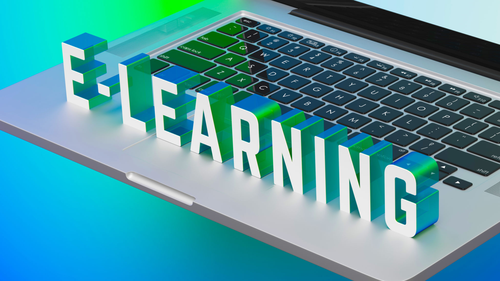 Learning Fresh