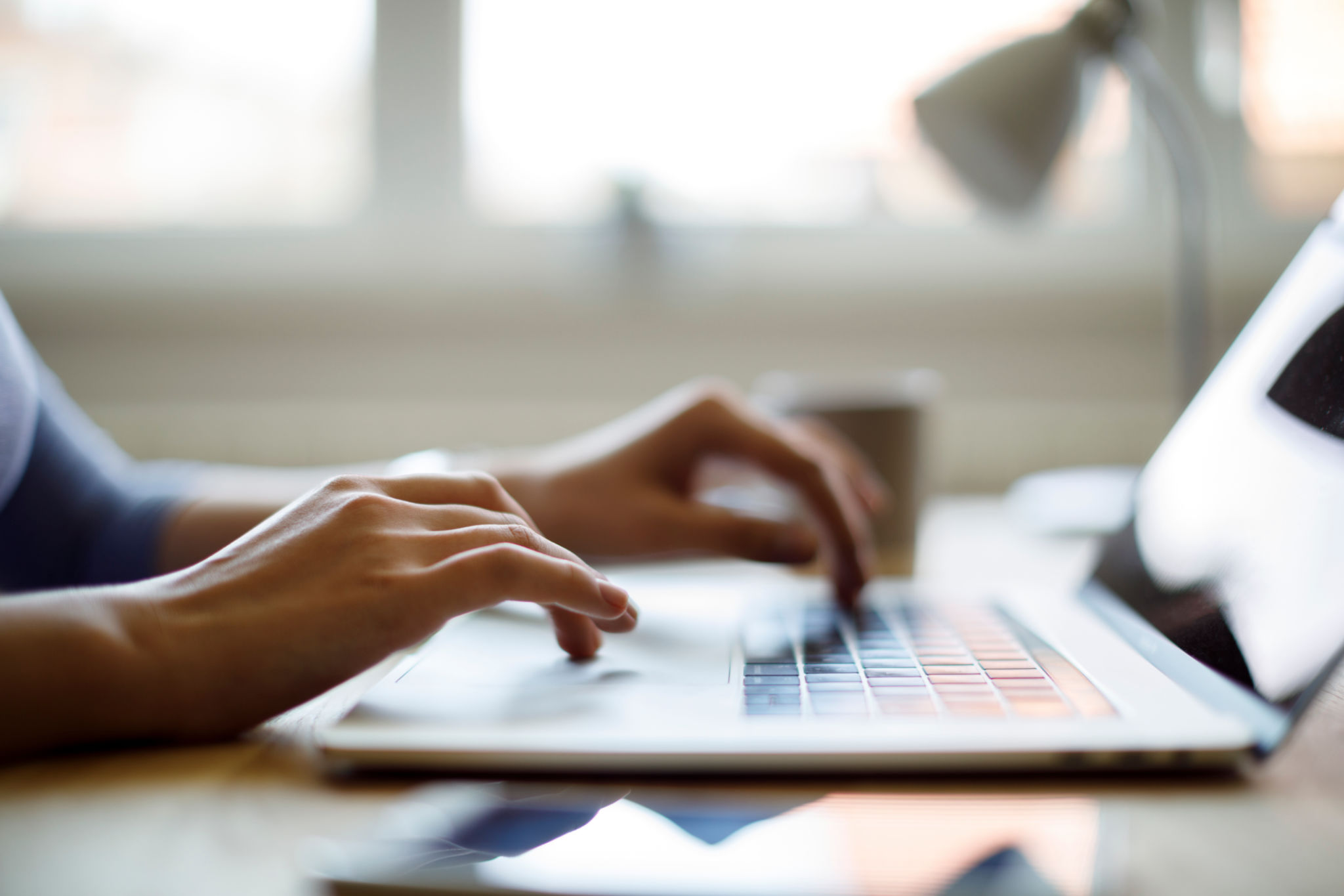 online learning